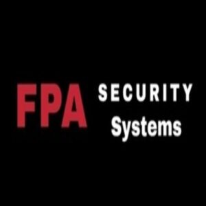 Συναγερμοί Σπιτίων