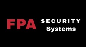 συναγερμοι ιλιον